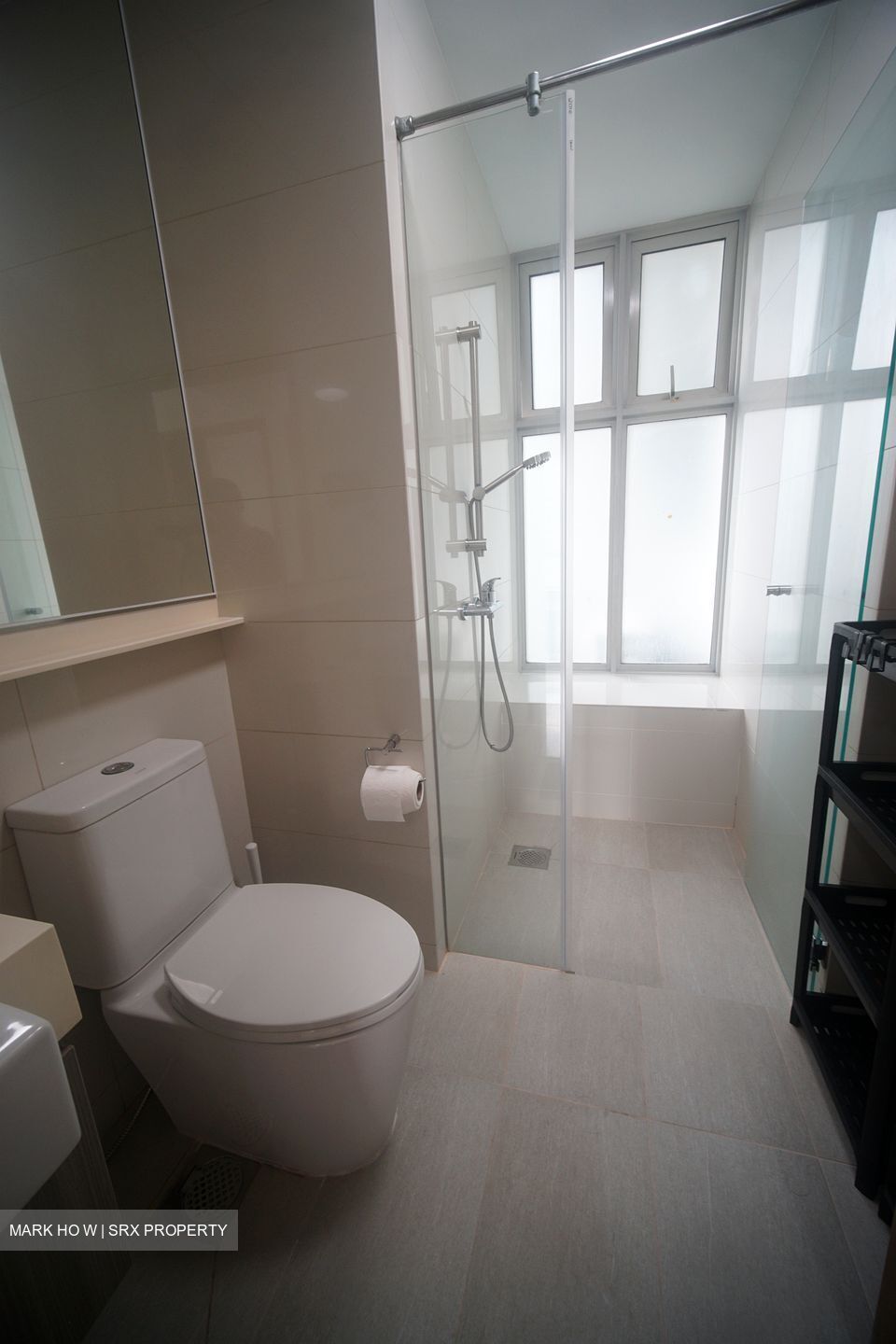 Caspian (D22), Condominium #485374451